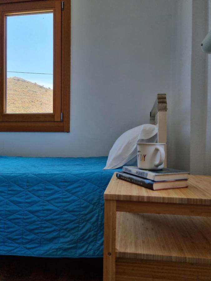 All Season Lovely Seafront Cottage Kissamos Exterior photo