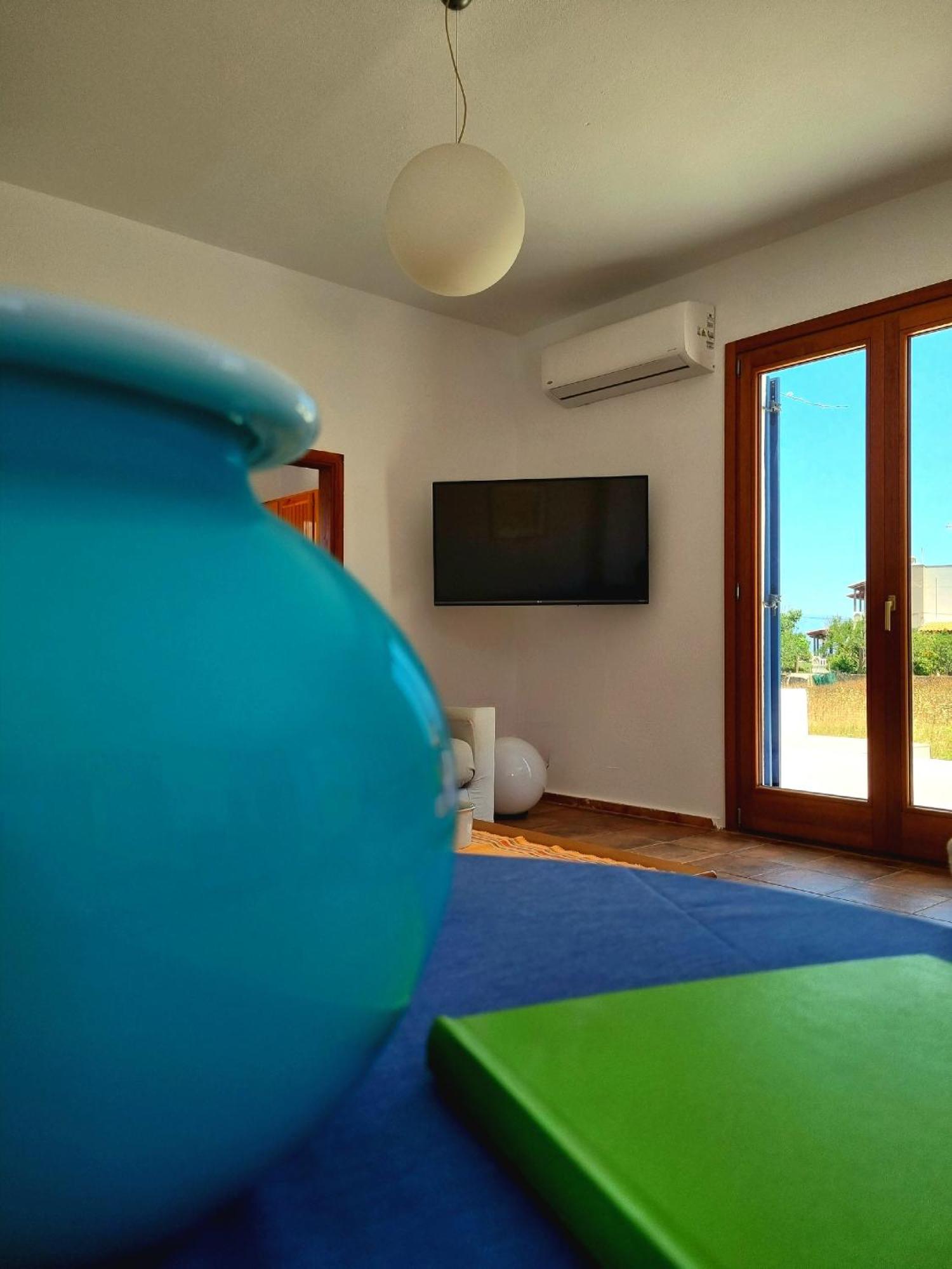 All Season Lovely Seafront Cottage Kissamos Exterior photo